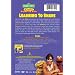 Sesame Street - Learning to Share [VHS]