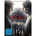 Stargate Universe - Season 2 [5 DVDs]