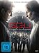 Stargate Universe - Season 2 [5 DVDs]