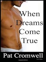 FREE When Dreams Come True [K.I.N.D.L.E]