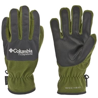 Glove Glove