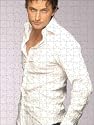 Richard Armitage from MirrorPrintStore