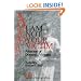 I Am Not Your Victim: Anatomy of Domestic Violence (SAGE Series on Violence against Women)