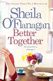 Better together
