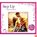 Step Up