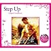 Step Up