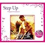 Step Up