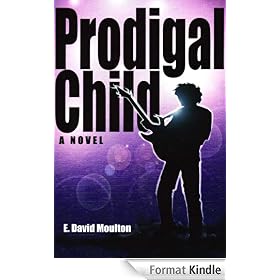 Prodigal Child