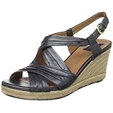 Clarks Shutter Shade Espadrille