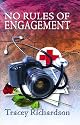 No Rules of Engagement
