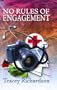 No Rules of Engagement