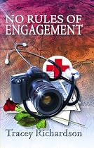 No Rules of Engagement