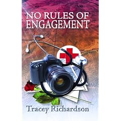 No Rules of Engagement