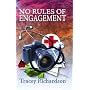 No Rules of Engagement