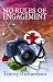 No Rules of Engagement