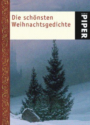 schoensten