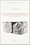 I culti di Aquileia repubblicana: Aspetti della politica religiosa in Gallia Cisalpina tra il III e il II sec. A.C (Studi e ricerche sulla Gallia Cisalpina) (Italian Edition)
