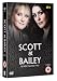 Scott and Bailey - Series 1 & 2 Box Set [Edizione: Germania]