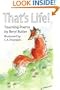 THAT'S LIFE: Touching Poems