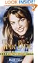 True Brit: The Story of Singing Sensation Britney Spears