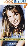 True Brit: The Story of Singing Sensa...