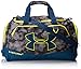 Under Armour Storm Undeniable II MD Duffle