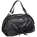 Buffalo 601456 122629 Damen Henkeltaschen, 40x27x19 cm (B x H x T)