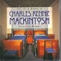 The estate and collection of works by Charles Rennie Mackintosh at the Hunterian Art Gallery, University of Glasgow
