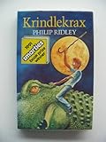 Krindlekrax