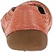 Propet Women's Wren Walking Shoe