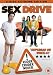 Sex Drive [DVD] [2009]