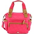 s oliver tasche