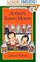 Arthur's Funny Money (I Can Read Book 2)