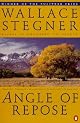 Angle of Repose