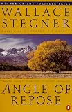 Angle of Repose