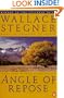 Angle Of Repose