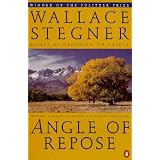 AngleofRepose