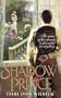 Shadow Prince (Harper Monogram)