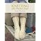 Knitting Books: Summer 2009