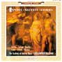 Handel: Alceste / Comus