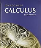 Calculus Combo Late Transcendentals + Webassign E-book Access Card (Life of Edition)