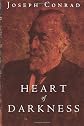 Heart of Darkness