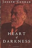 Heart of Darkness