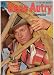 Search : Gene Autry Comics #71, 1953 Year, F/VF , $46.00