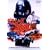 �f�X���[�X2000 [DVD]