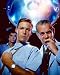 Dr Kildare 12x16 Matte Color Photo