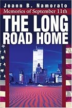 The Long Road Home: Memories of September 11th