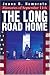 The Long Road Home: Memories of September 11th