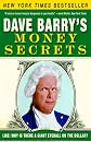 Dave Barry's Money Secrets