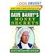 Dave Barry's Money Secrets: Like: Why Is There a Giant Eyeball on the Dollar?